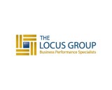 /public/logoimage/1329145337The Locus Group LLC-5.jpg